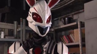[SuperMisses.com] SPSD-68 Heroine transformation failure Weneto-026-7