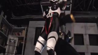 [SuperMisses.com] SPSD-68 Heroine transformation failure Weneto-026-8