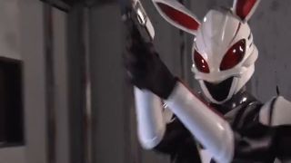 [SuperMisses.com] SPSD-68 Heroine transformation failure Weneto-026-9