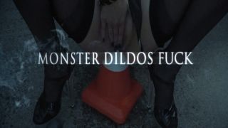 Lactating Busty Wife Vaginal Pump Herself Video Sex Downl...-9