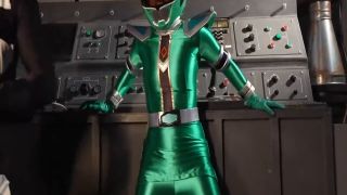 [SuperMisses.com] SPSD-54 A soldier teaches the arrogant heroine a lesson-009-1