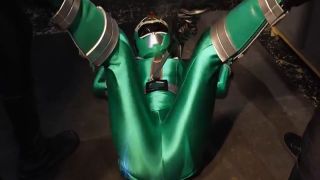 [SuperMisses.com] SPSD-54 A soldier teaches the arrogant heroine a lesson-009-5