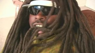  Clips4sale Clips4sale Anton Productions – Hypno Nymphos -0