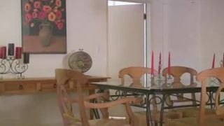  Clips4sale Clips4sale Anton Productions – Hypno Nymphos -5