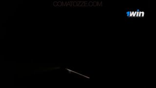 Porn Hub – Cumatozz aka Comatozze – Girl needs help What would you do in this situation – Full HD - This-2