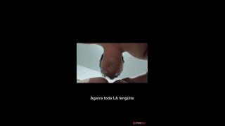 DEEP THROAT con INTENSA FOLLADA, SEXO ORAL y MUCHO MAS-7