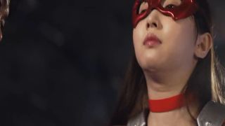 [SuperMisses.com] SPSE-59 Secret Acupuncture Point Domination Spandexer Cosmo-007-3