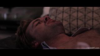 adult video clip 35 Daisy Steel - Make Up Sex (FullHD) - fetish - femdom porn krystal boyd femdom-5
