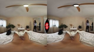 Sex Adventures Paradise Retreat: Exciting Couples Getaways-2