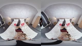 Blonde Porn Best Creampie With Hot Blonde Girl-1