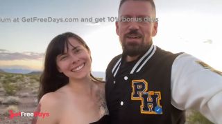 [GetFreeDays.com] Jamie Stone Porn Compilation 3 Porn Stream May 2023-6