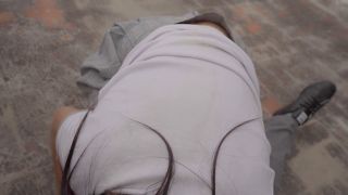 fetish  fetish We Are Students Fucking Outdoors Nice Blowjob PUBLIC Sex In High Definition HD VOL 1 Videos Caseros Mexicanos Oficial [FullHD 1080p] 2025 -8