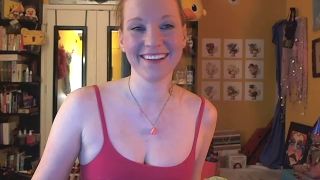Lucy Ohara lucyohara 02 23 13 mov-7
