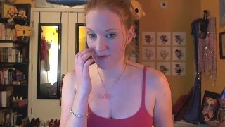 Lucy Ohara lucyohara 02 23 13 mov-8