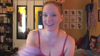 Lucy Ohara lucyohara 02 23 13 mov-9
