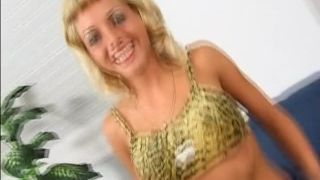 online xxx video 20 Superfuckers #8: Seducing Sessions, lesbian armpit fetish on group sex porn -1