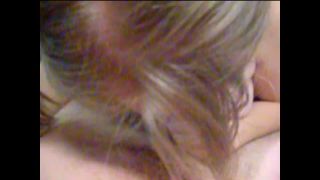 porn clip 23 amateur home pic Cum for the ride, stay for the cum, hardcore on amateur porn-0