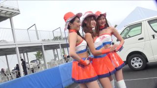 porn video 14  / voyeur / voyeur-0