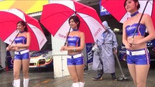 porn video 14  / voyeur / voyeur-3