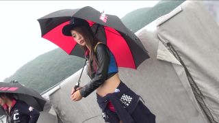 porn video 14  / voyeur / voyeur-7