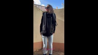 Soumiseelia52854942 video 2023-05-22 14-44-2
