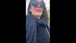Soumiseelia52854942 video 2023-05-22 14-44-3