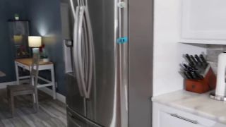 Amber Heard Awards Her Assistant in Explicit DeepFake Video-2