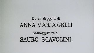 Amore e morte nel giardino degli dei (1972)!!!-0