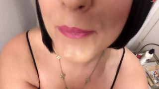 Miss-Doertie - Selfie-Gesichts-Fick - Knalls rein  | amateur | german amateur home sex videos-7