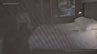 OF innocentwife 2023-12-27 Vid 886-1