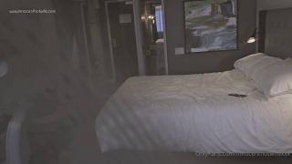 OF innocentwife 2023-12-27 Vid 886-2