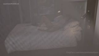 OF innocentwife 2023-12-27 Vid 886-5