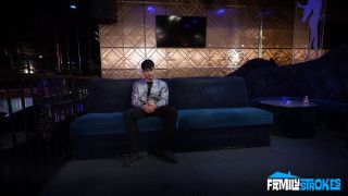 Ronnie Violet - Daddy, Ill Do Anything. Spitroasting My Dirty Stripper Stepdaughter! Full HD/1080p 15-11-2025 - Download - Big ass-1