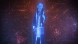 [SuperMisses.com] GIGP-70 Galaxy War Princess Spandexer Cosmo Angel Vessel of the Abyss God-003-3