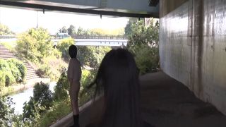 [SuperMisses.com] GIGP-70 Galaxy War Princess Spandexer Cosmo Angel Vessel of the Abyss God-003-5