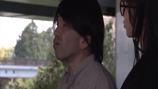 [SuperMisses.com] GIGP-70 Galaxy War Princess Spandexer Cosmo Angel Vessel of the Abyss God-003-7