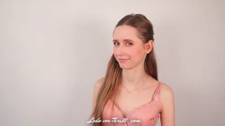 Leda Von Thrill - Loser - Professional dominatrix-8