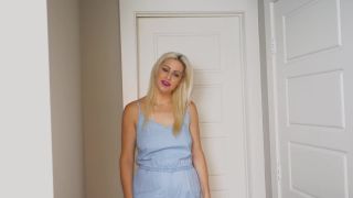 Atomic_MILF – Moms high school Bukkake bukkake -1