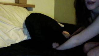 Webcam Couple Scene 379-7