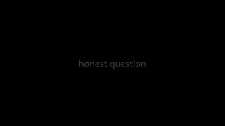 Family Therapy FamilyTherapy – Renee Rose: Meet The Step Dad Renee Rose-2