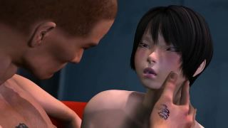 3D 9491 Dream - Somnio-0
