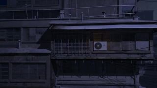 3D 9491 Dream - Somnio-1