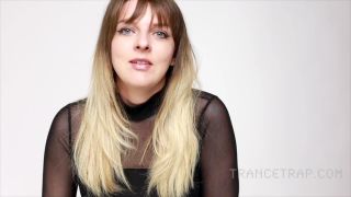 [GetFreeDays.com] Wishlist Stroke joi games-0
