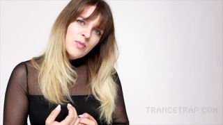 [GetFreeDays.com] Wishlist Stroke joi games-2