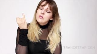 [GetFreeDays.com] Wishlist Stroke joi games-3
