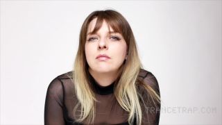 [GetFreeDays.com] Wishlist Stroke joi games-9