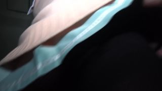 [supermisses.com] Small! Anime voice! Kos’s boundary uniform close-up Yuno Hiiragi-3