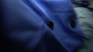 [supermisses.com] Small! Anime voice! Kos’s boundary uniform close-up Yuno Hiiragi-4