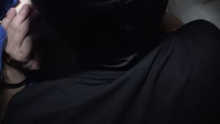 [supermisses.com] Small! Anime voice! Kos’s boundary uniform close-up Yuno Hiiragi-5