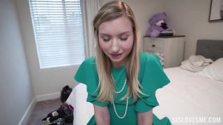 free adult video 15 Sis Loves Me – Emma Sirus - hd xxx - hardcore porn furry hentai porn-0